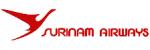Surinam Airways
